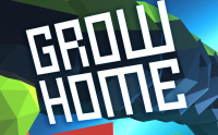 Grow Home nun erhältlich