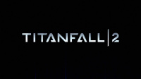 Titanfall Ultimate Edition Available Now