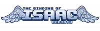 The Binding of Isaac: Rebirth