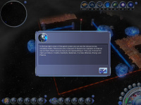 Spaceforce Captains