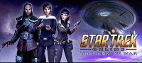 Star Trek Online: Staffel 10 Neuerungen