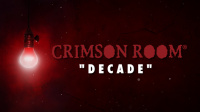 Room Escape Game Crimson Room Decade Coming to Steam Next Week