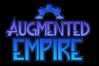 Augmented Empire Voice Talent Confirmed