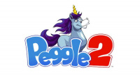 Peggle 2