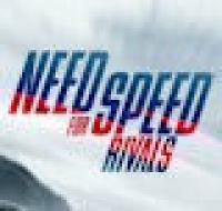 E3 EA: Need for Speed The Movie / Need for Speed Rivals