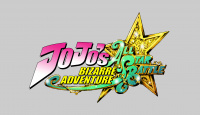 Jojos Bizarre Adventure: All Star Battle