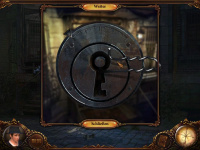 Vampire Saga - Pandoras Box