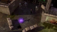 Wasteland 2 Directors Cut Video from E3