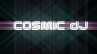 Cosmic DJ ist ab sofort für iPad und auf Steam erhältlich