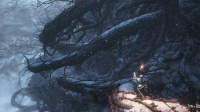 Dark Souls III: Ashes of Ariandel Out Today