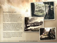 Battlestrike  Der Widerstand