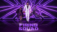 Agents of Mayhem Calls on the Firing Squad in Latest Trailer