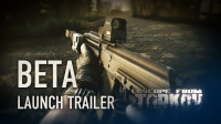 Battlestate Games Announces Launch of Escape From Tarkov Closed Beta