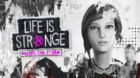 Life Is Strange: Before the Storm Announced