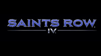 Saints Row IV: Game of the Century Edition angekündigt
