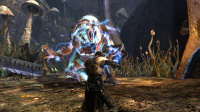 Star Wars: The Force Unleashed  Ultimate Sith Edition