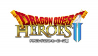 Dragon Quest Heroes II