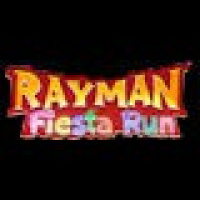 Rayman Fiesta Run ab dem 7. November erhältlich