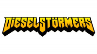 Dieselstörmers: Erstes Update Firestorm ist live