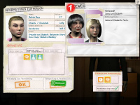 Dollar  Der interaktive Krimi