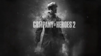 Company of Heroes 2: Master Collection Now on Steam!