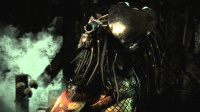 Mortal Kombat X Reveals New Predator Bundle