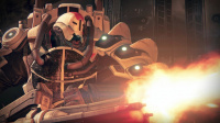 Destiny-Beta ab sofort verfügbar