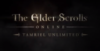 Bethesda Releases Final Video in Their Series This is the Elder Scrolls Online: Tamriel Unlimited