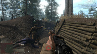 Verdun (PC)