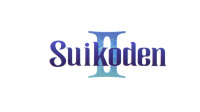 Konami Adds Suikoden II to PlayStation Networks PS One Classic Collection