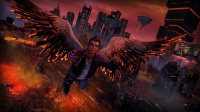 Saints Row: Gat out of Hell (Xbox One)