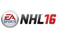 EA SPORTS Hockey League Beta für NHL 16 startet am 30. Juli