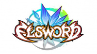 Elsword Takes Ara Haan To The Next Level With New Sakra Devanam Class
