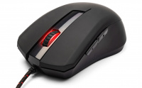 Turtle Beach Grip 300 Optical Gaming Mouse