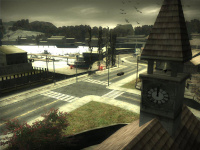 Need for Speed: Most Wanted