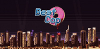Grab Your Console & Hit The Streets 80s Style With Beat Cop