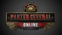Panzer General Online führt Allianzen ein
