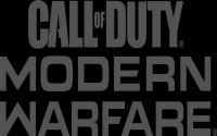 CALL OF DUTY: MODERN WARFARE