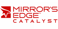 Mirrors Edge Catalyst