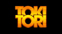 Toki Tori