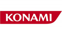Konami: Store-Updates auf PlayStationNetwork und XboxLIVE