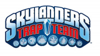 Teamplay für Skylanders Trap Team und den Dresdener Zoo