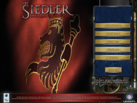 Die Siedler V: Das Erbe der Könige