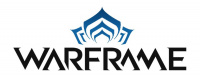 Warframe: Wyrmius ist da