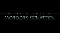 Mittelerde: Mordors Schatten - Screenshots und Achievements enthüllt