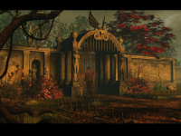 Black Mirror - Der dunkle Spiegel der Seele (Special Edition)