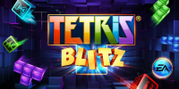 Tetris Blitz