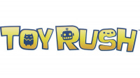 Toy Rush