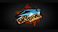 Skydive: Proximity Flight (Xbox 360)