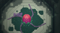 Titan Souls - Neues Gameplay Video